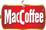 Maccoffee referanslar